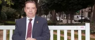 Luis Planas: "Lideramos la lucha contra la pesca ilegal, merecemos un respeto"