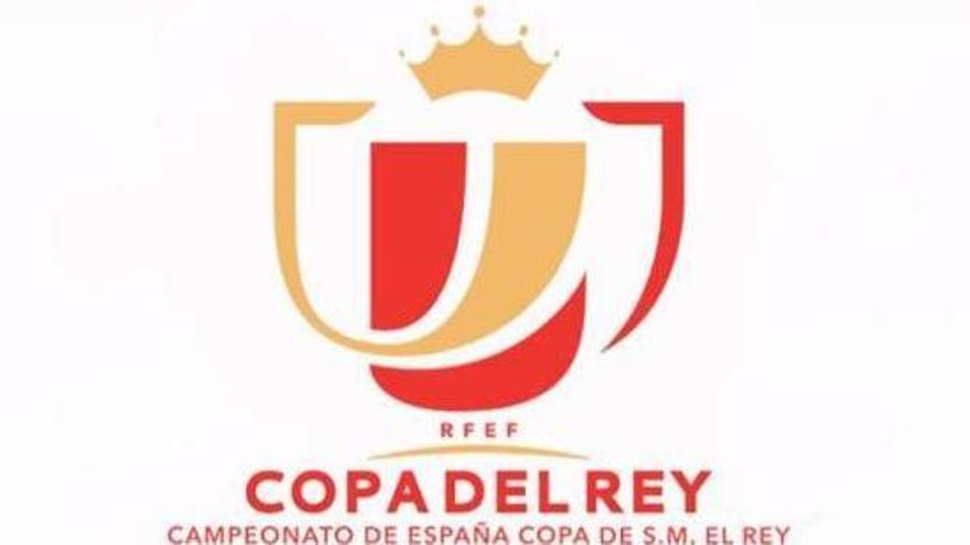 Estos son los clasificados para los octavos de la Copa