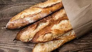 El nuevo pan del Mercadona del que todo el mundo habla y cuesta un euro