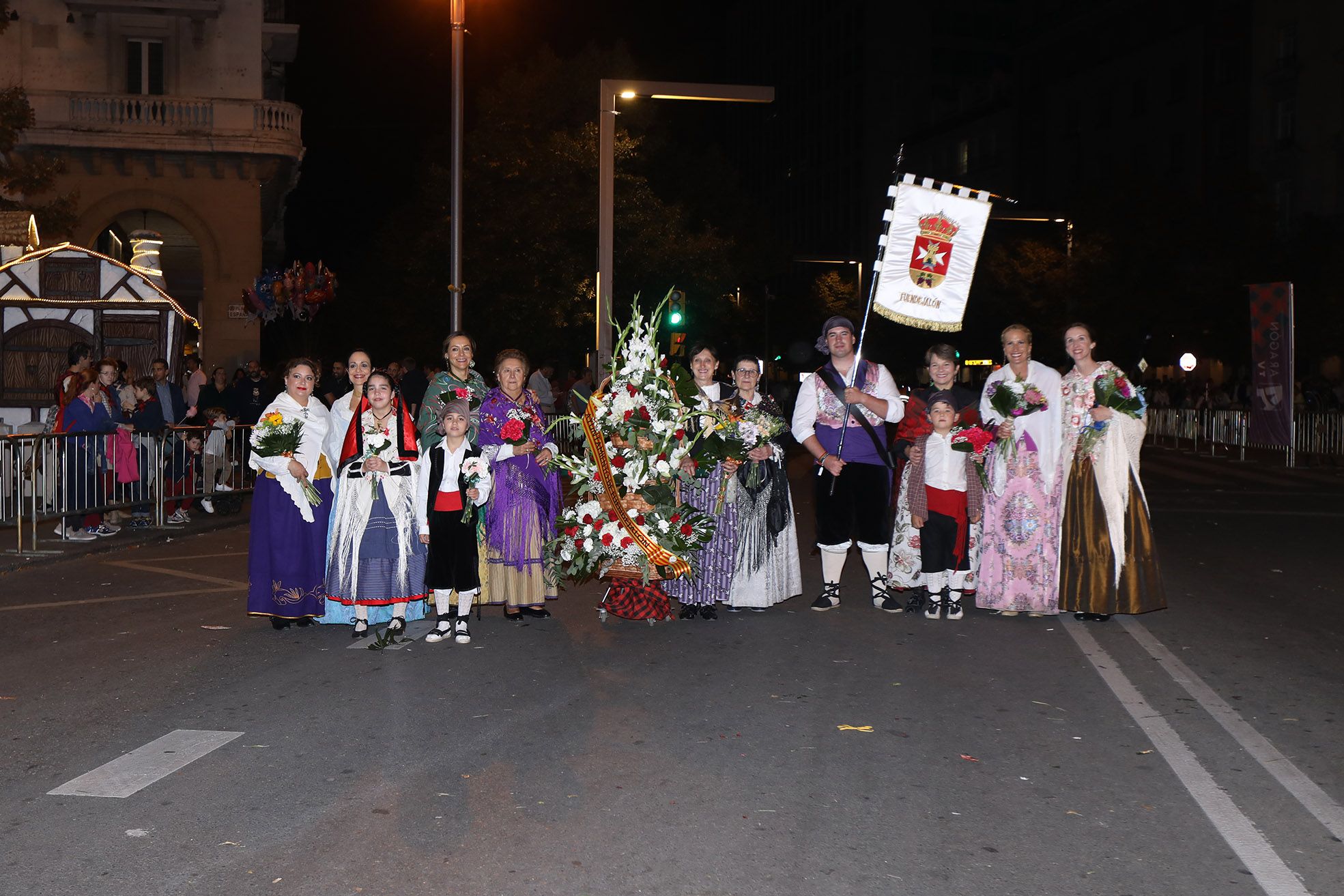 BARRIO SAN JUAN DE MOZARRIFAR.JPG