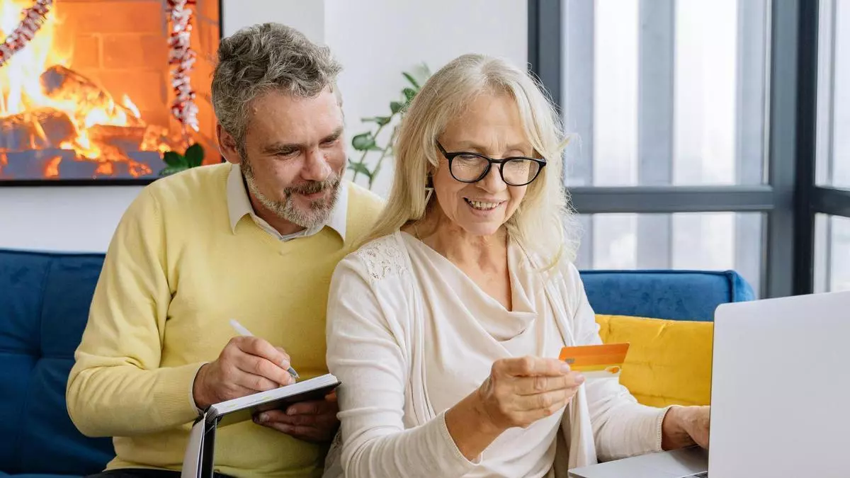 Amazon derrumba sus precios: las mejores ofertas de hoy (28 de abril) que no querrás dejar escapar