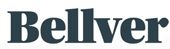Bellver
