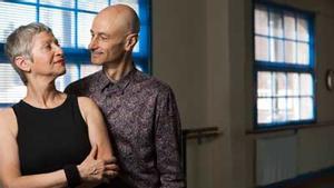 La companyia de dansa Gelabert Azzopardi celebra el seu 30è aniversari amb la reestrena de l’espectacle Belmonte.