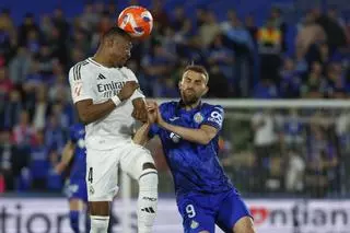 Nueva baja en el Real Madrid: Alaba sufre una rotura del menisco y deja a Ancelotti sin defensa