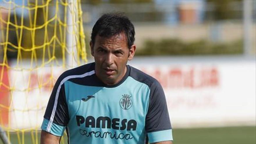 Psicólogo Javi Calleja