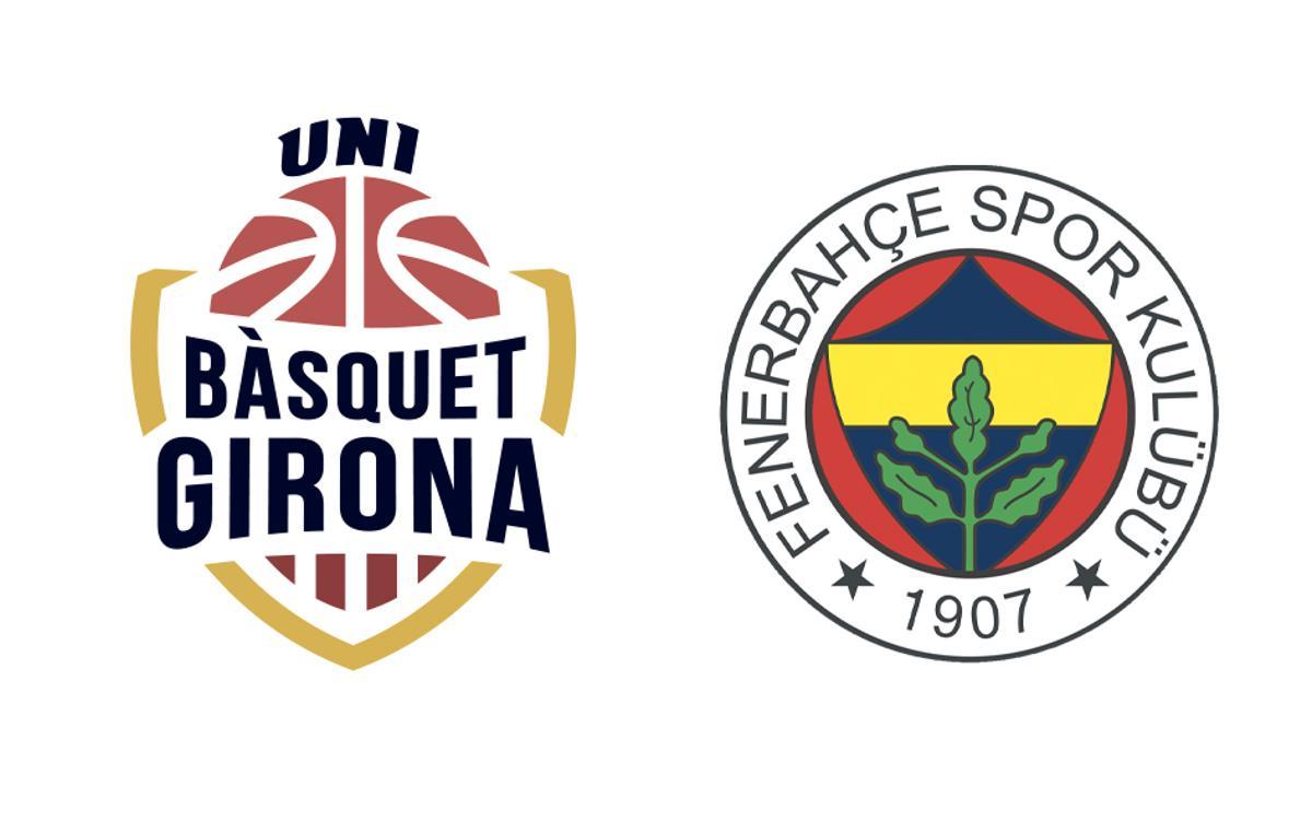 Sorteig d'entrades pel partit de l'Spar Girona