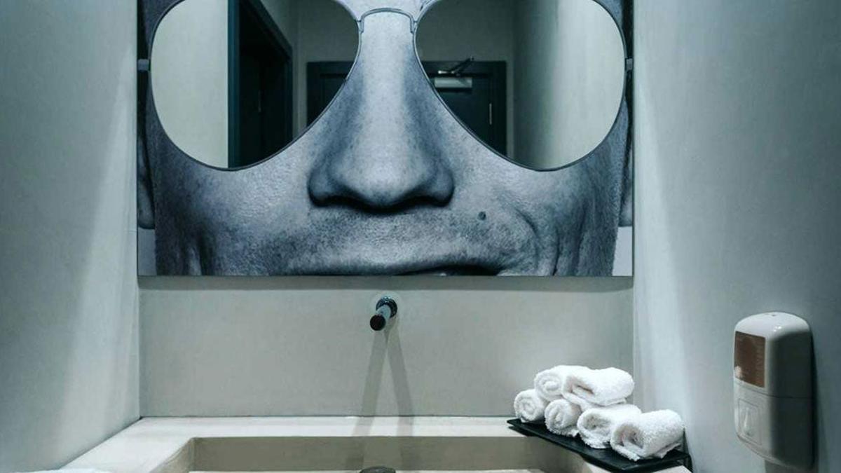 Hotel Pestana CR7 Funchal