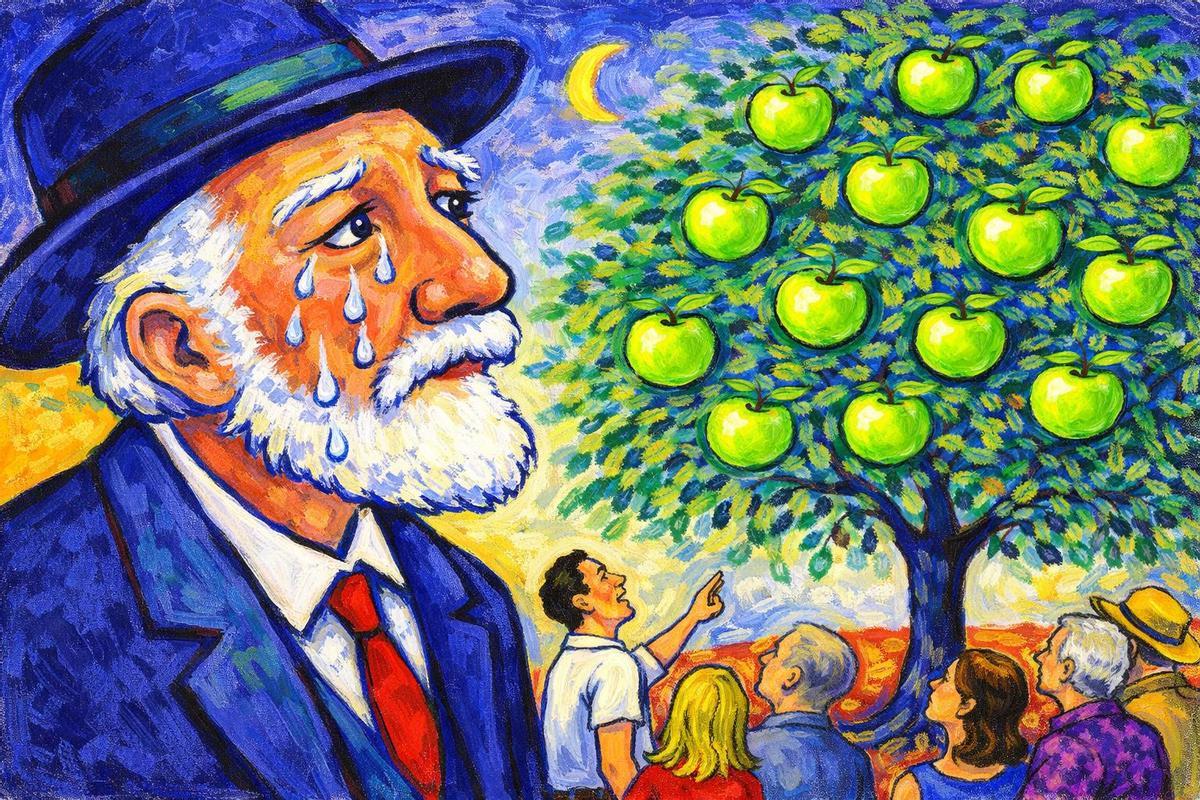 LNEasistida por la IA