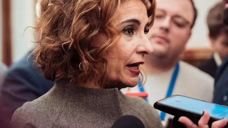 Los pensionistas ganan tras el error en la devoluciones del IRPF: van a recibir más de 2.000 euros en muchos casos