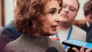 Los pensionistas ganan tras el error en la devoluciones del IRPF: van a recibir más de 2.000 euros en muchos casos