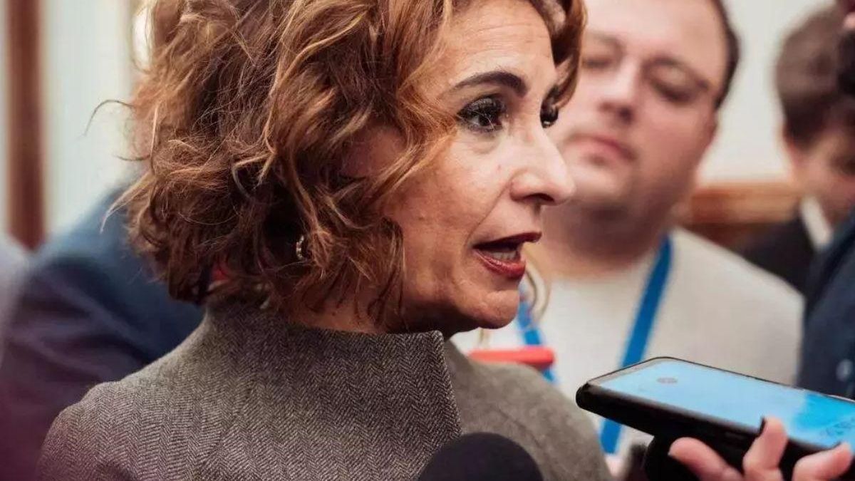 Los pensionistas ganan tras el error en la devoluciones del IRPF van a recibir más de 2.000 euros en muchos casos