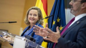 El Govern reclama a la banca un pla d’ajuda doble per als hipotecats