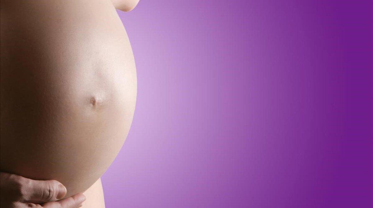 undefined15609317 tema generico embarazo mujer embarazada181107114319 undefined15609317 tema generico embarazo mujer embarazada181107114319