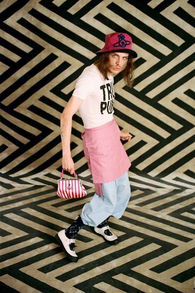 Vivienne Westwood