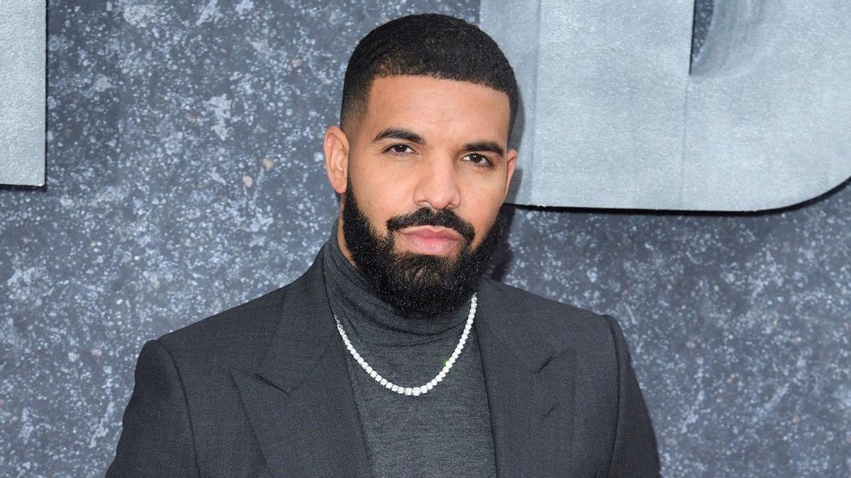 Quién es Drake? Todo sobre el primer artista que aparecerá en la camiseta del FC Barcelona