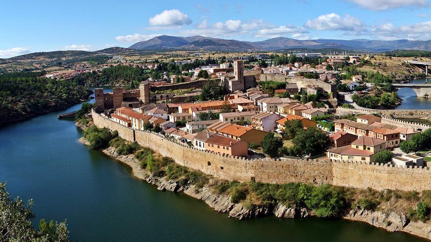 Los 5 pueblos más antiguos de España para visitar en octubre