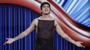 Lista de ganadores de los Premios Feroz: estas son las mejores series