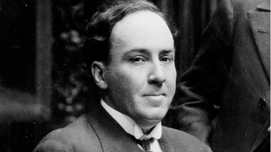 Antonio Machado: el sol de la infancia, Sevilla y la tumba de Collioure que aún conmueve 87 años después