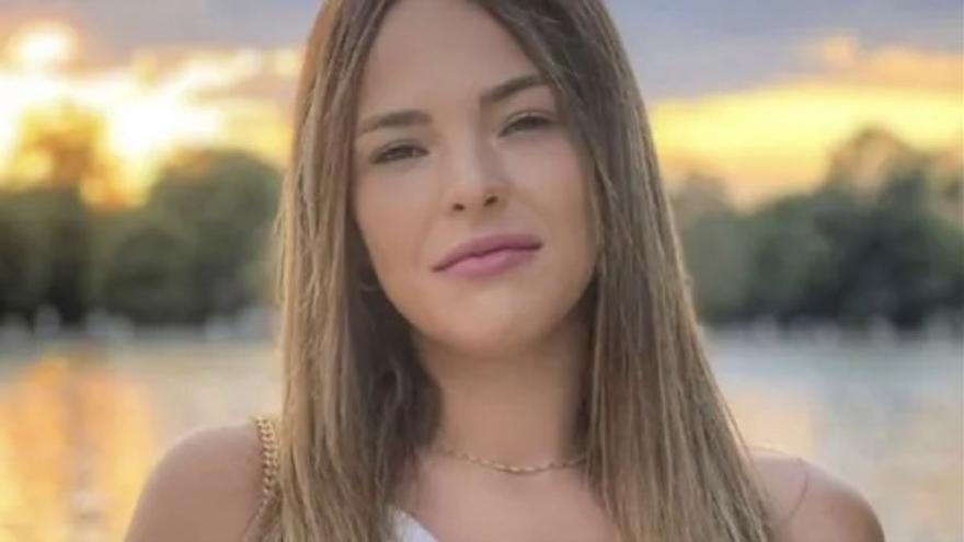 Marta Peñate rompe su silencio tras perder al bebé que esperaba y revela su decisión