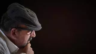 Koldo García tras conocer el informe de la UCO sobre Santos Cerdán: "Acaba de empezar"