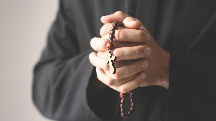 Cinco años de prisión para un sacerdote que abusó de un niño entre 2011 y 2013 en Murcia