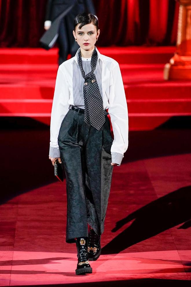 Dolce & Gabbana