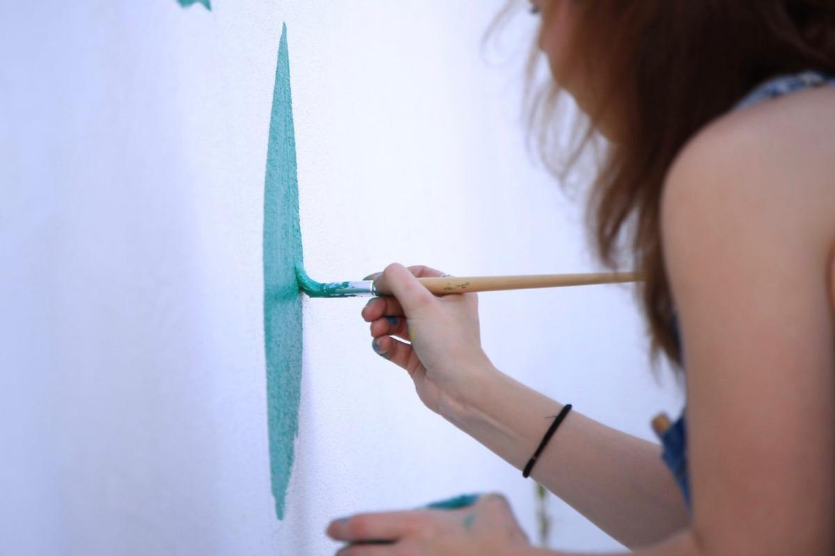 La cita cultural reforzará el papel de los murales como referente artístico, social y participativo de Orihuela.