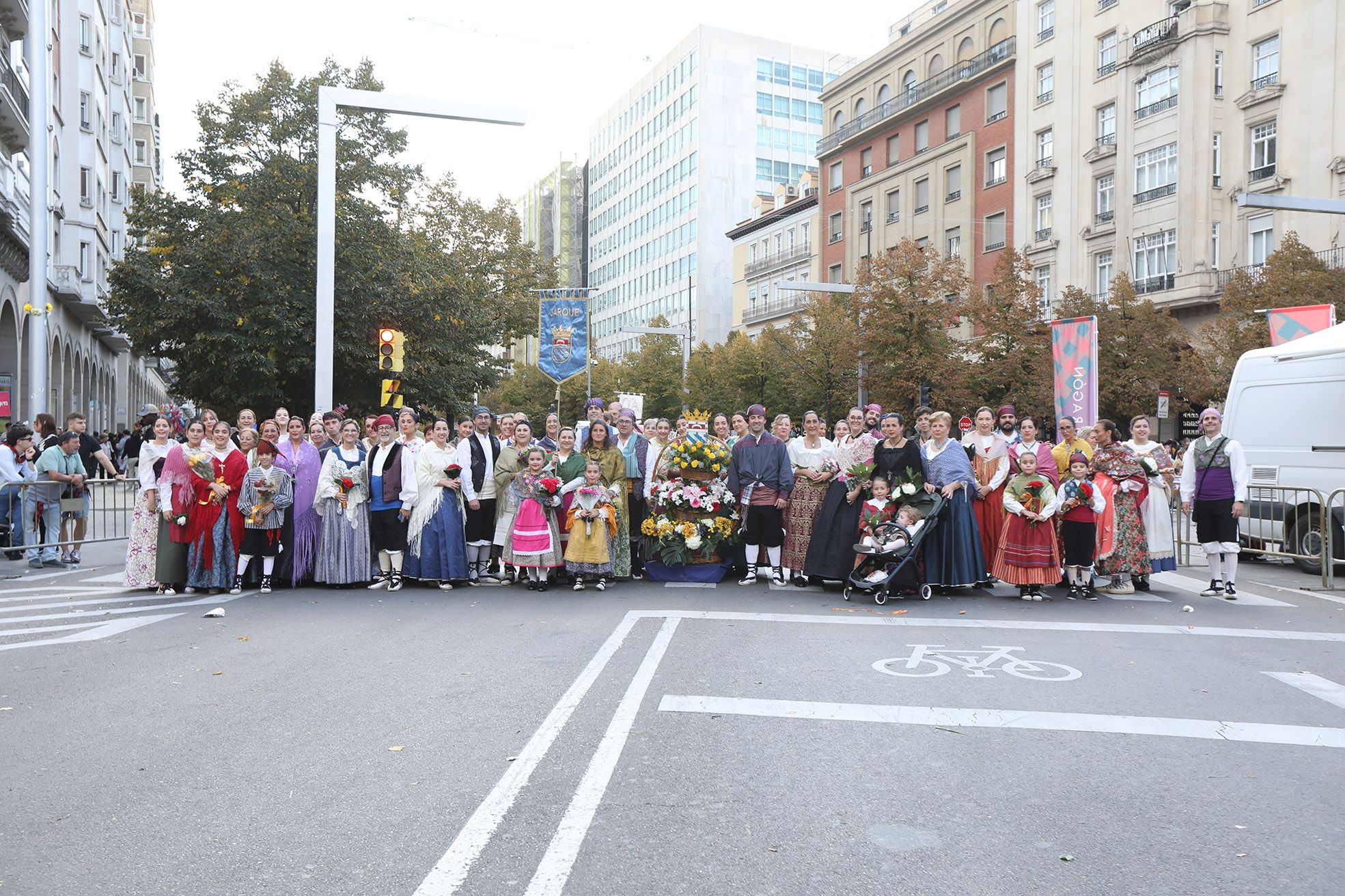 AYUNTAMIENTO DE JARQUE DEL MONCAYO.JPG