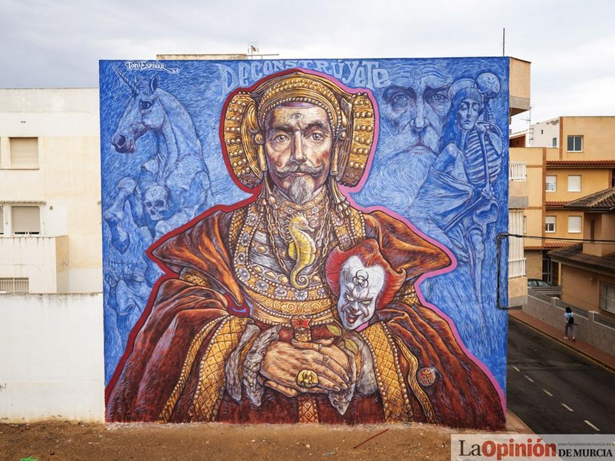 ArteUrbano_Imagenes/FESTIvalone002