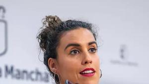 Inés Sandoval, nova directora general d’Habitatge i Sòl