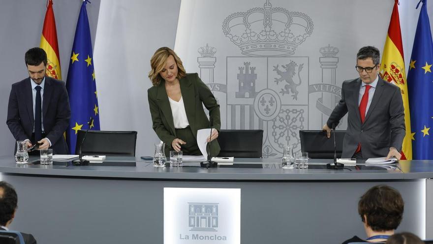 Buenas noticias para las familias: el Gobierno aprueba las &#039;tarjetas monedero&#039; de 220€ al mes con estos requisitos