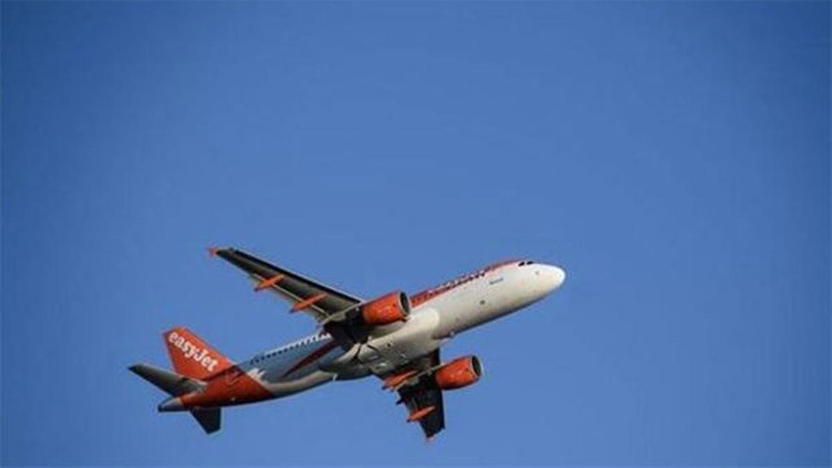 España prohíbe los vuelos directos con Italia durante catorce días