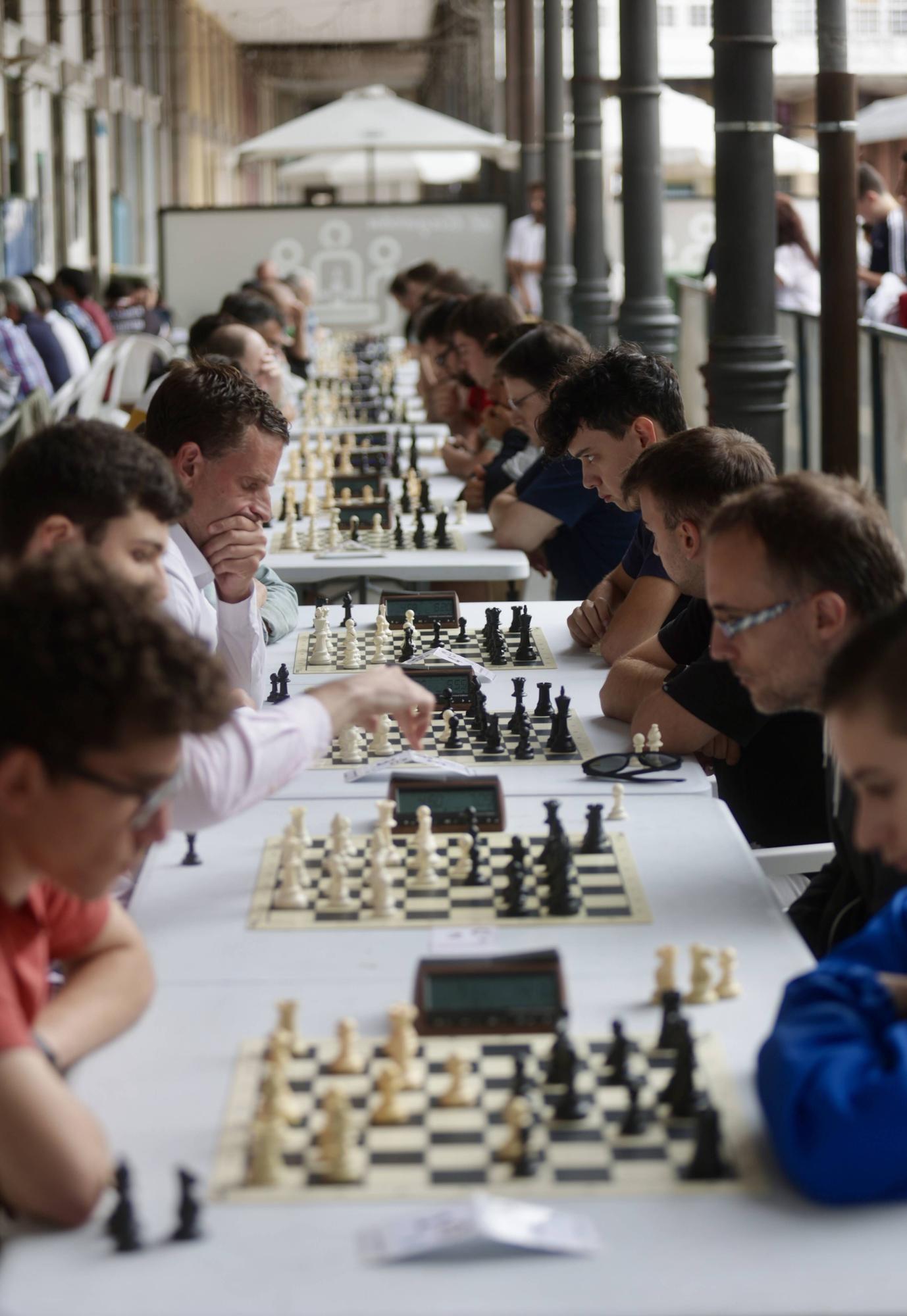 Torneo de ajedrez San Agust�n (3).jpg