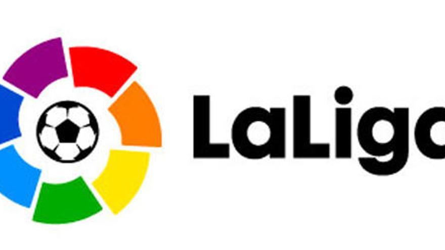 LaLiga anuncia los horarios de cuatro jornadas... y a los minutos hace cambios