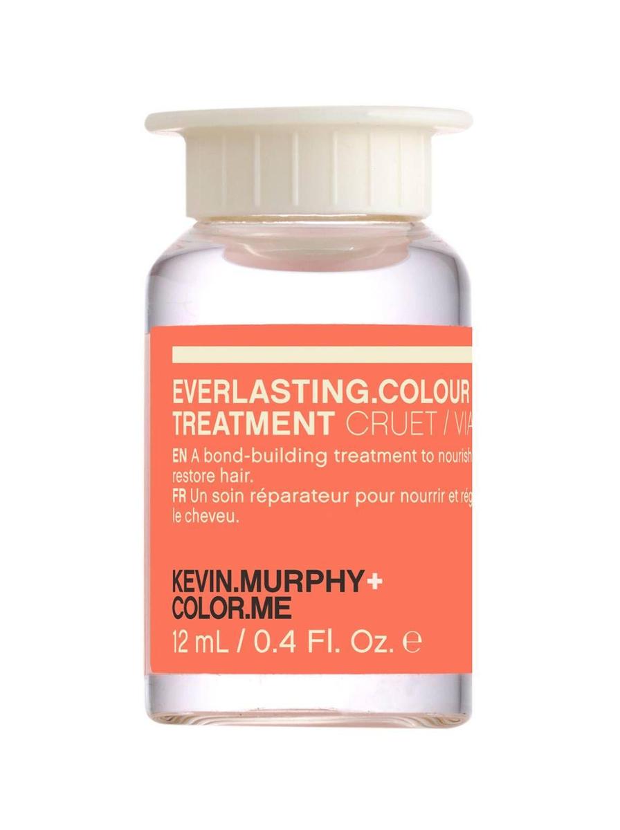 Everlasting Colour Treatment,  de Kevin Murphy