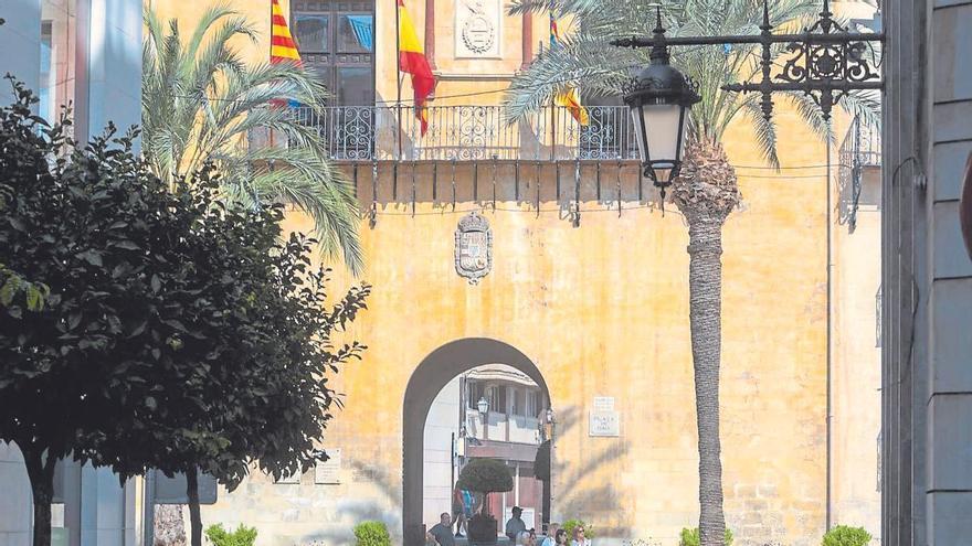 Público y privado: la dificultad de entender la gestión de los asuntos colectivos