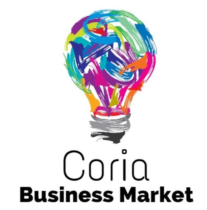 coria-business-market