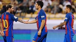 marcosl36615796 doh01  doha  qatar   143 12 2016   el jugador luis su rez  c161216193339