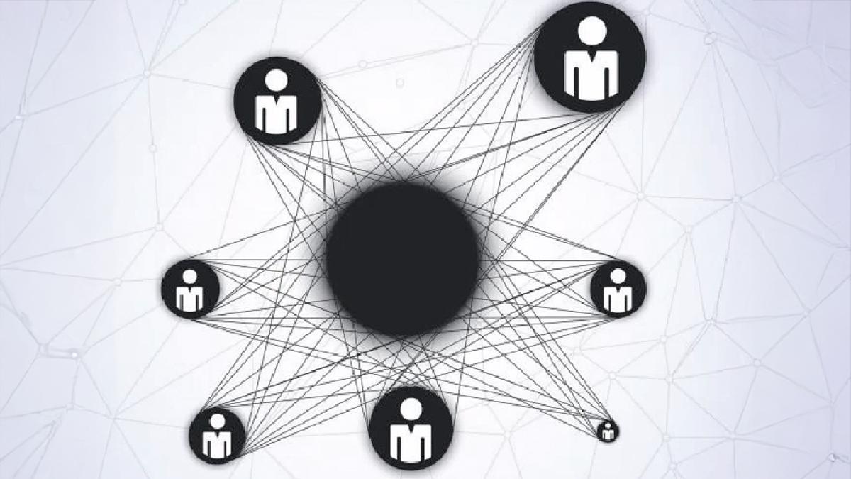 ¿Tindrà raó Maribel Vaquero?