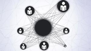 ¿Tindrà raó Maribel Vaquero?