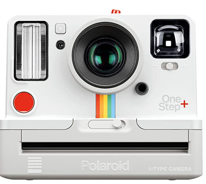 Polaroid Originals 9015 OneStep