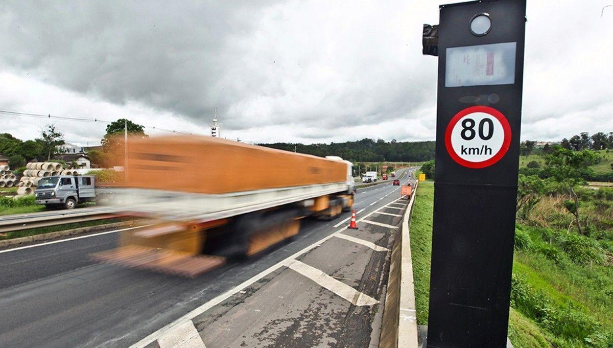 DGT MULTAS | ¿Cuánto tarda en llegar una multa a casa?