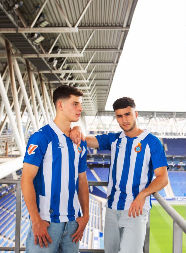 espanyol 1.JPG