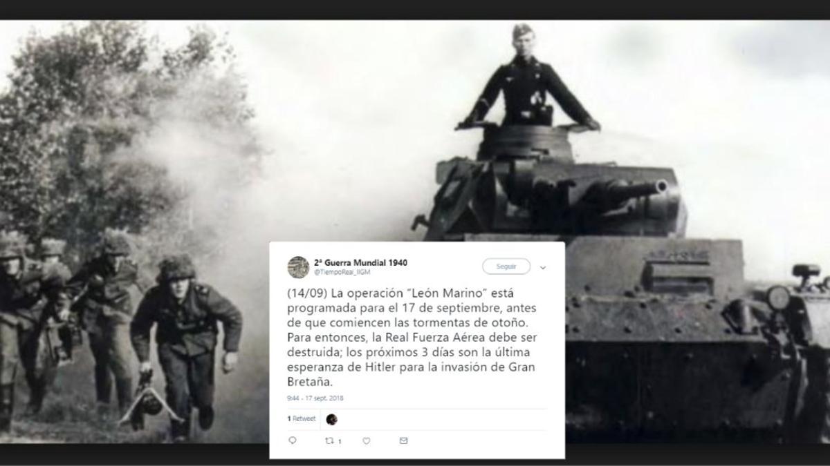 3 tecnologa-e-historia-relatos-histricos-en-diferido-por-twitter