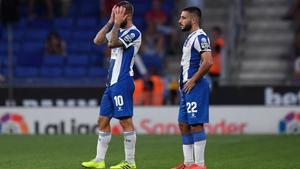 marcosl49667068 barcelona  spain   september 01  sergi darder of espanyol an190901204212
