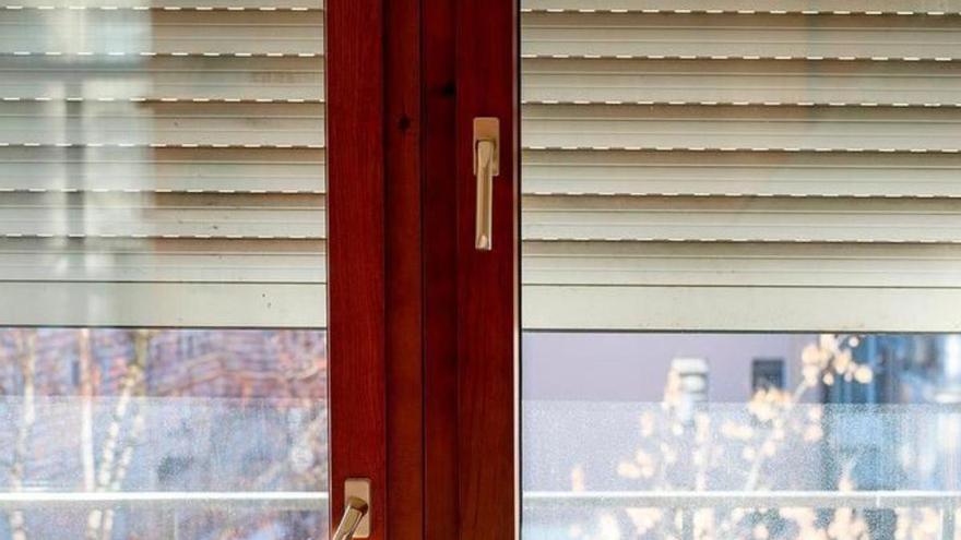 No bajes las persianas a las 10 para evitar el calor: esta es la mejor hora para tener la casa fresca