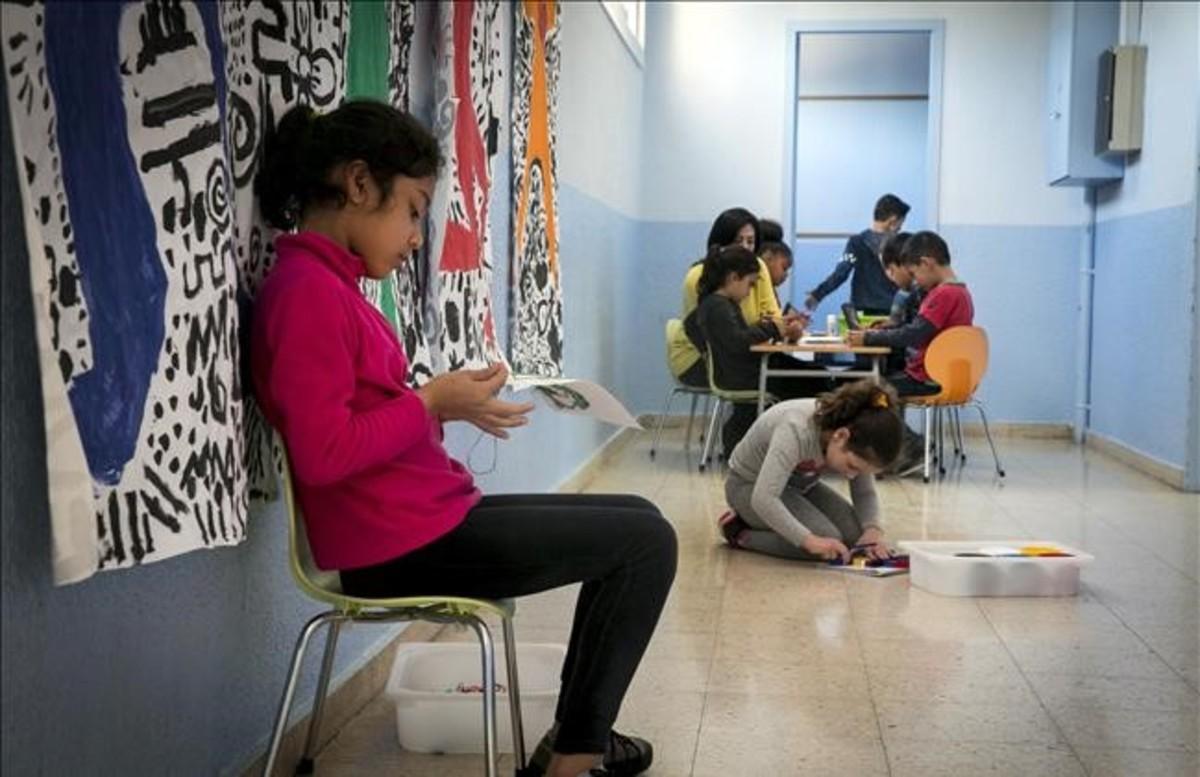 zentauroepp37915804 instituto escuela tilaler170403185556 zentauroepp37915804 instituto escuela tilaler170403185556
