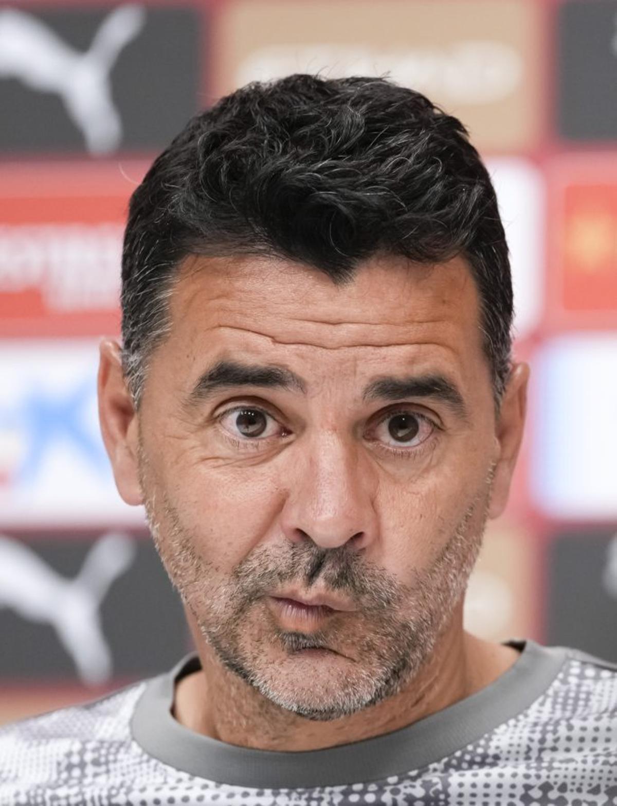 El Girona, a pescar al Bernabéu amb el Madrid pensant en Múnic