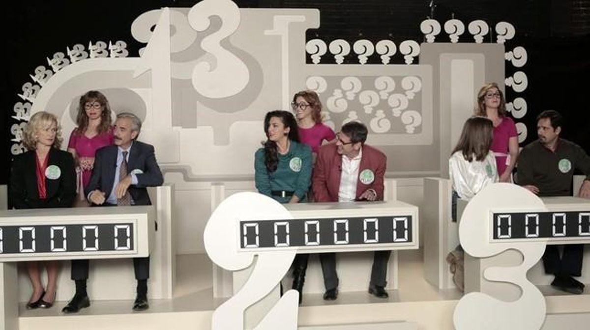 txerra32375594 teletodo serie cuentame como paso160120164039 txerra32375594 teletodo serie cuentame como paso160120164039