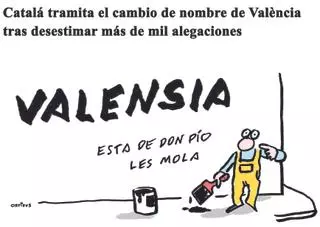 Ortifus: la viñeta del 14 de diciembre